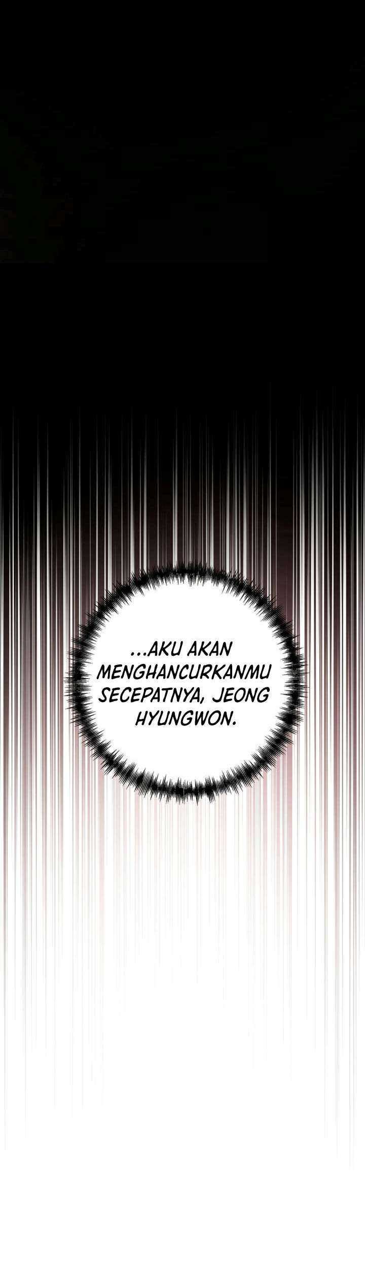 I Became a Renowned Family's Sword Prodigy Chapter 38 - halaman 40