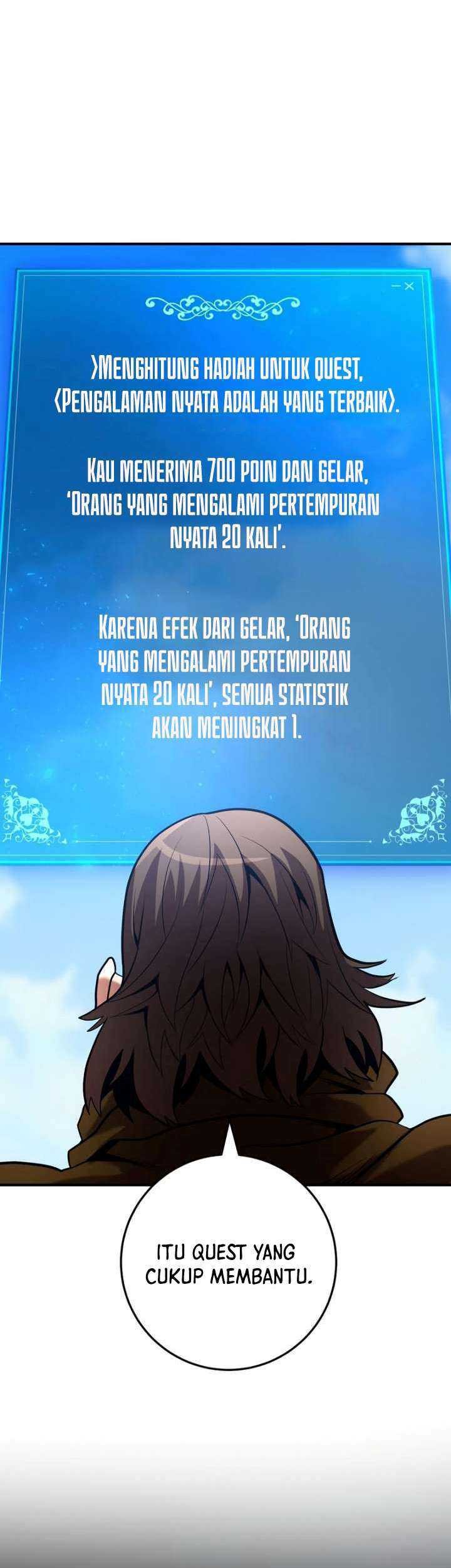 I Became a Renowned Family's Sword Prodigy Chapter 38 - halaman 46