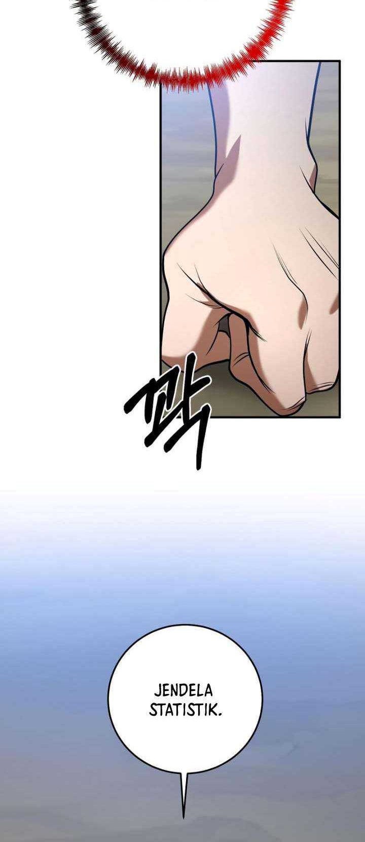 I Became a Renowned Family's Sword Prodigy Chapter 38 - halaman 49