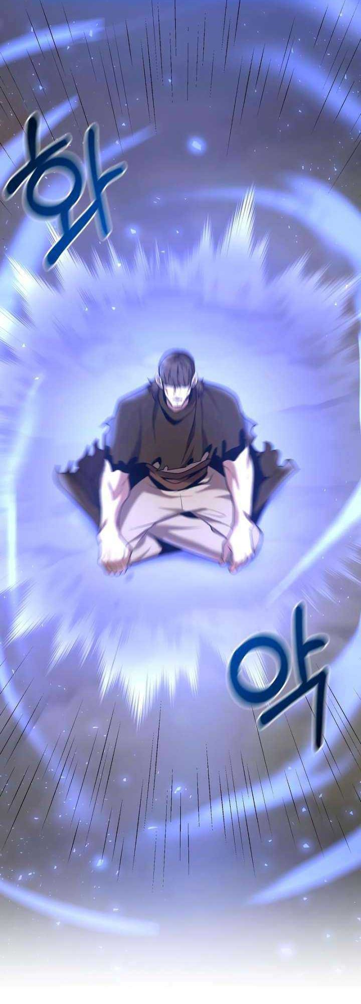 I Became a Renowned Family's Sword Prodigy Chapter 38 - halaman 55