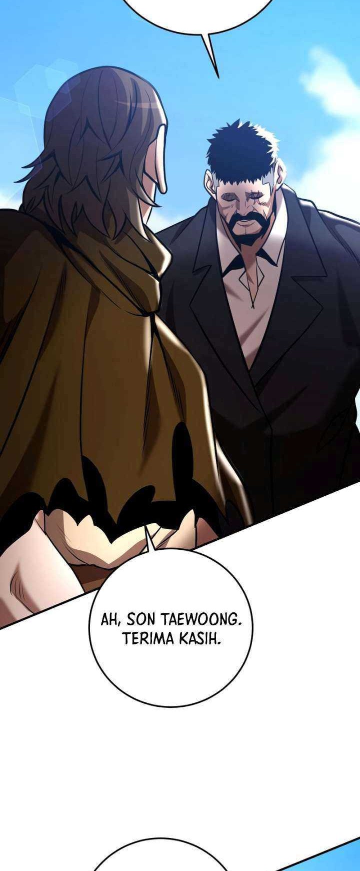 I Became a Renowned Family's Sword Prodigy Chapter 38 - halaman 57