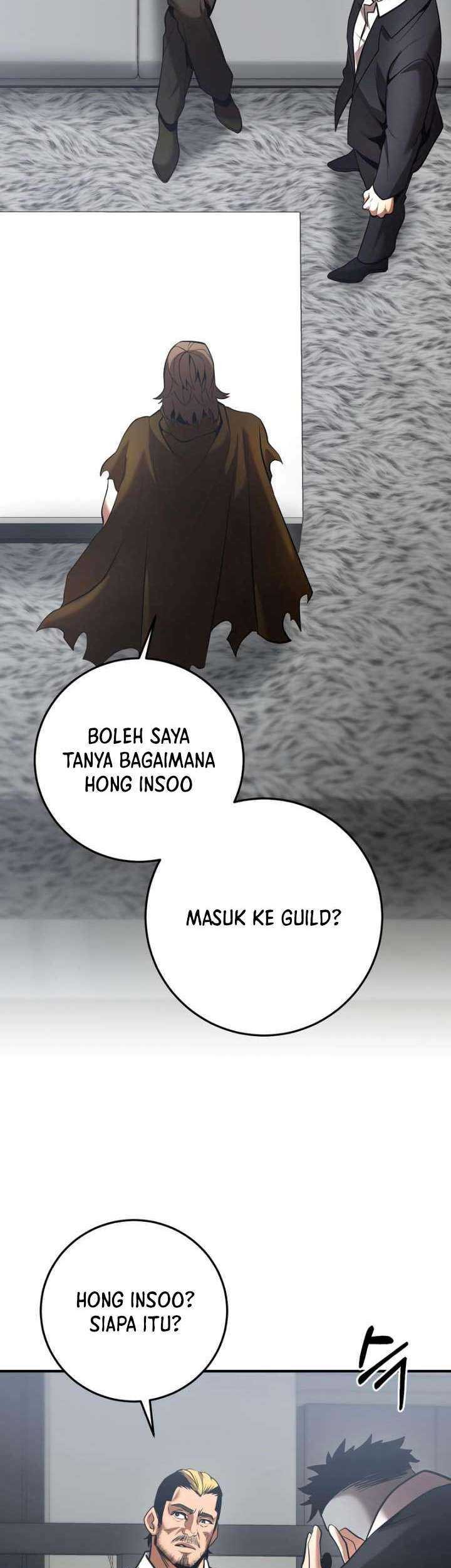 I Became a Renowned Family's Sword Prodigy Chapter 38 - halaman 64