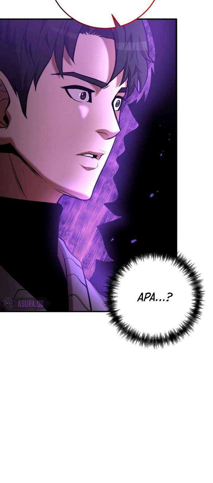 I Became a Renowned Family's Sword Prodigy Chapter 38 - halaman 67