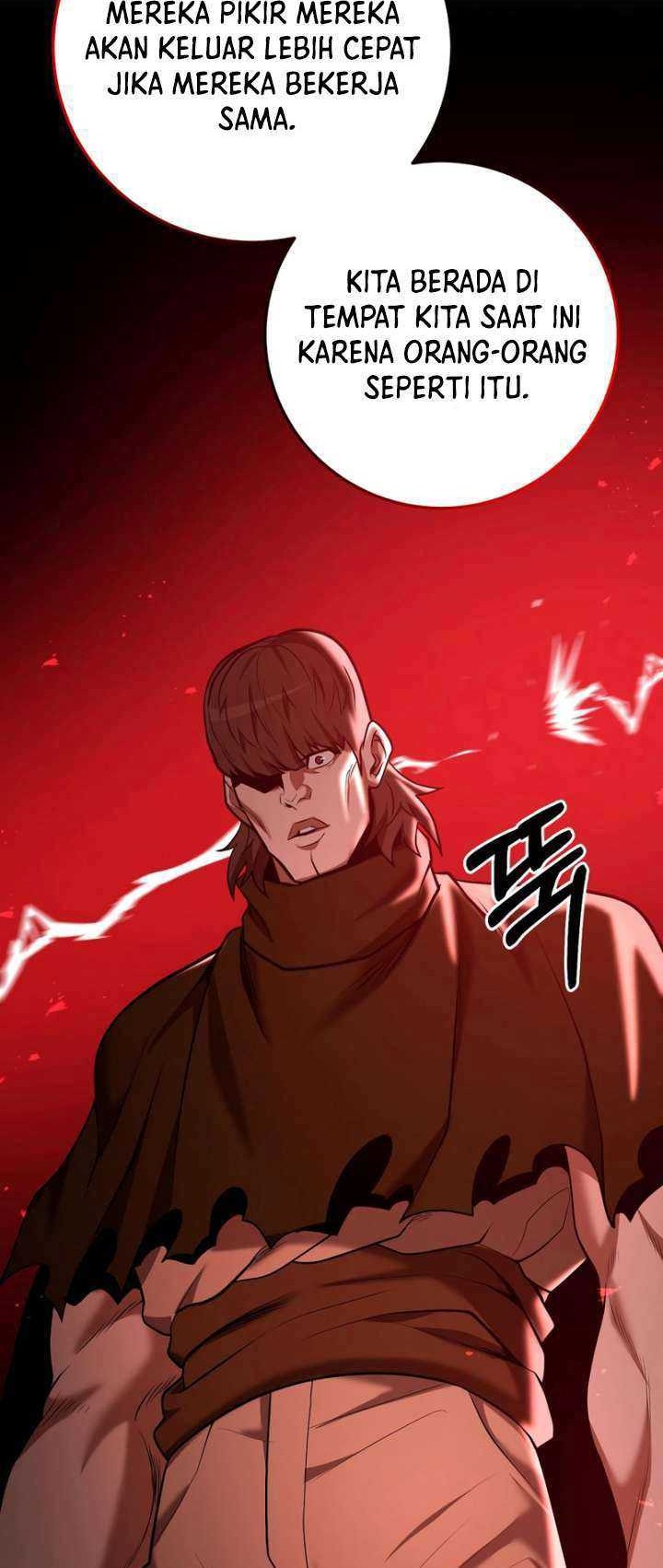 I Became a Renowned Family's Sword Prodigy Chapter 38 - halaman 69