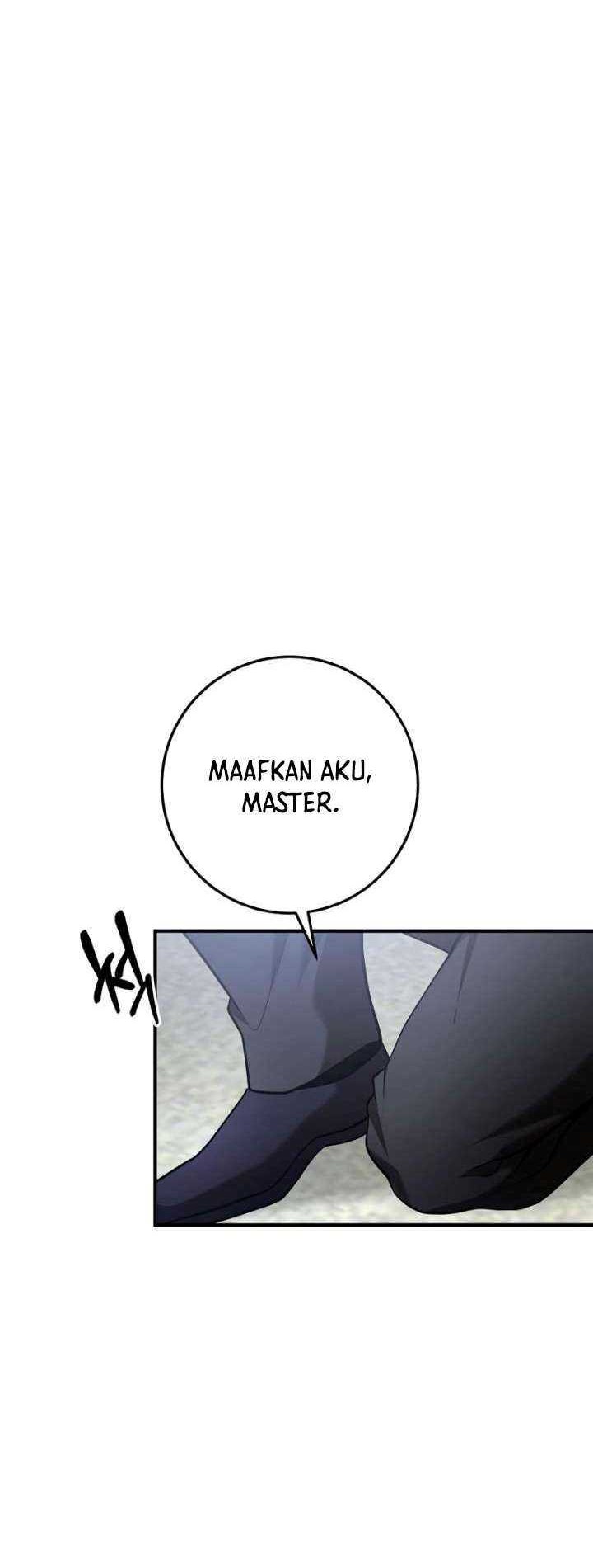 I Became a Renowned Family's Sword Prodigy Chapter 38 - halaman 7