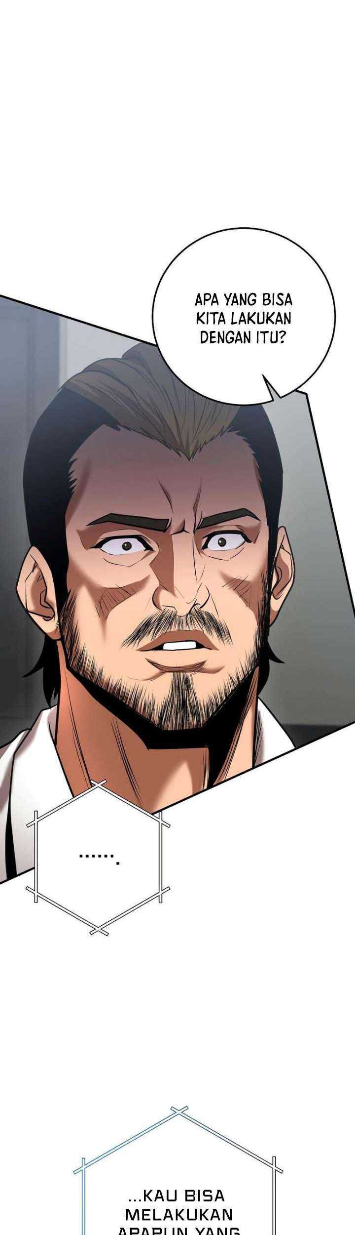 I Became a Renowned Family's Sword Prodigy Chapter 38 - halaman 76