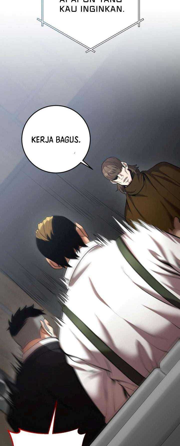 I Became a Renowned Family's Sword Prodigy Chapter 38 - halaman 77