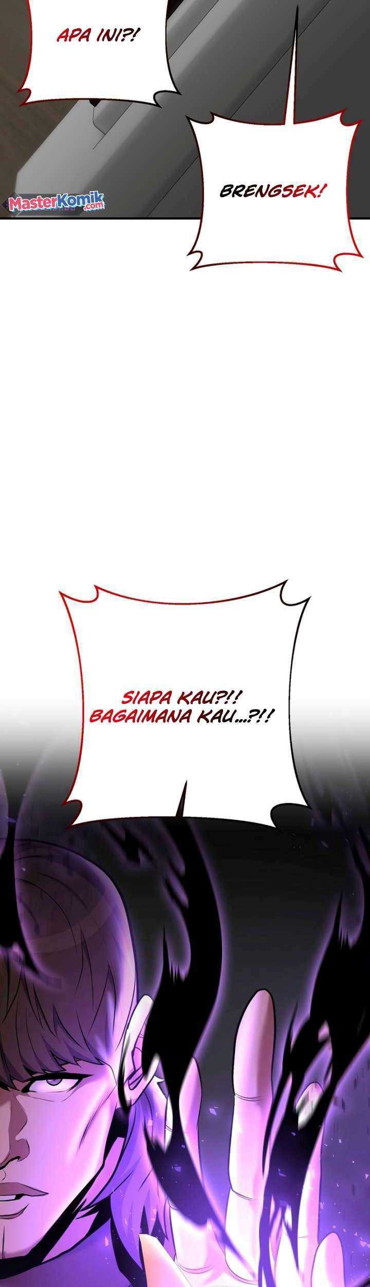 I Became a Renowned Family's Sword Prodigy Chapter 38 - halaman 78