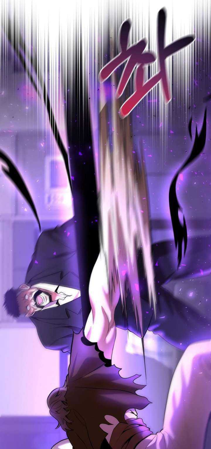 I Became a Renowned Family's Sword Prodigy Chapter 38 - halaman 80