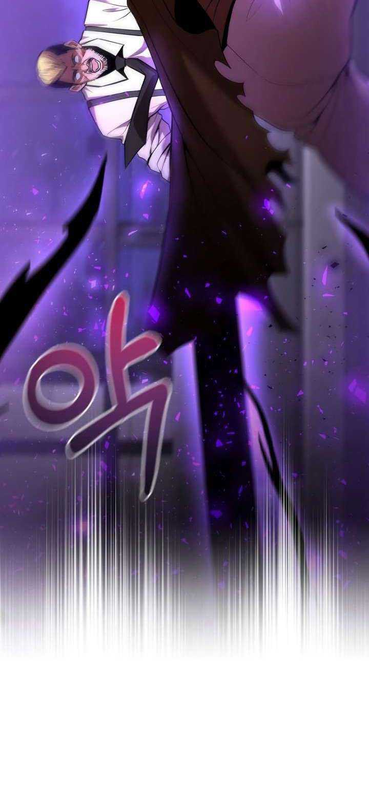 I Became a Renowned Family's Sword Prodigy Chapter 38 - halaman 81