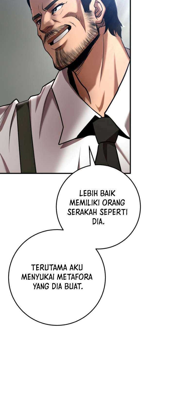 I Became a Renowned Family's Sword Prodigy Chapter 38 - halaman 9