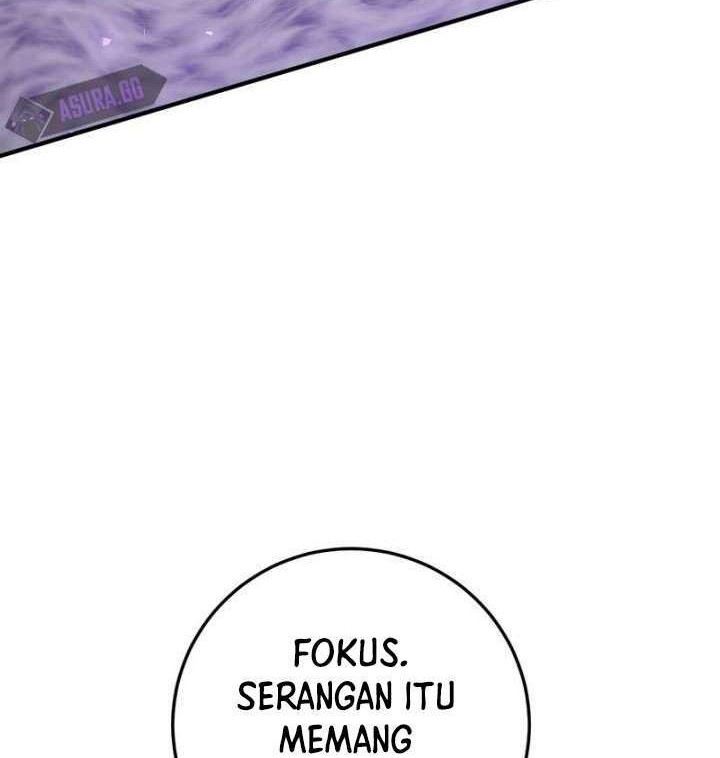 I Became a Renowned Family's Sword Prodigy Chapter 39 - halaman 11