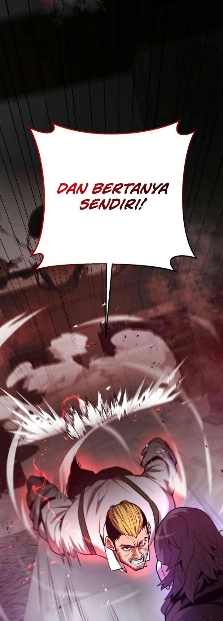 I Became a Renowned Family's Sword Prodigy Chapter 39 - halaman 17