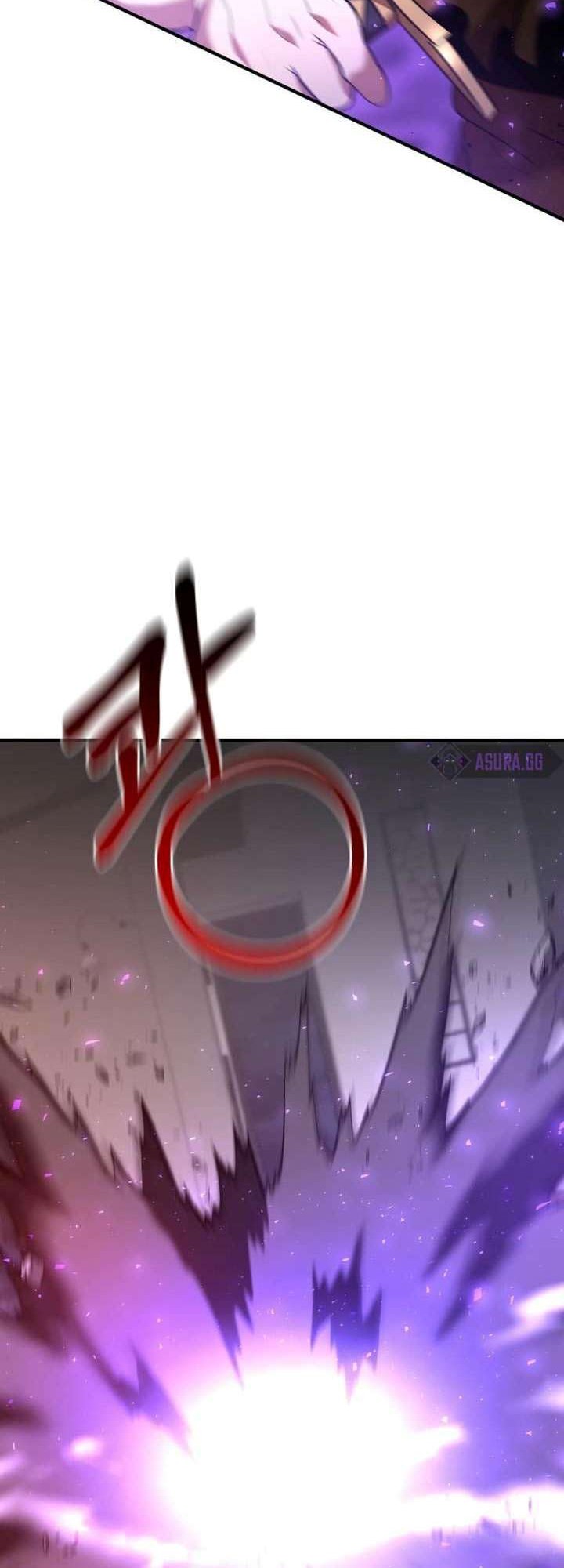 I Became a Renowned Family's Sword Prodigy Chapter 39 - halaman 29