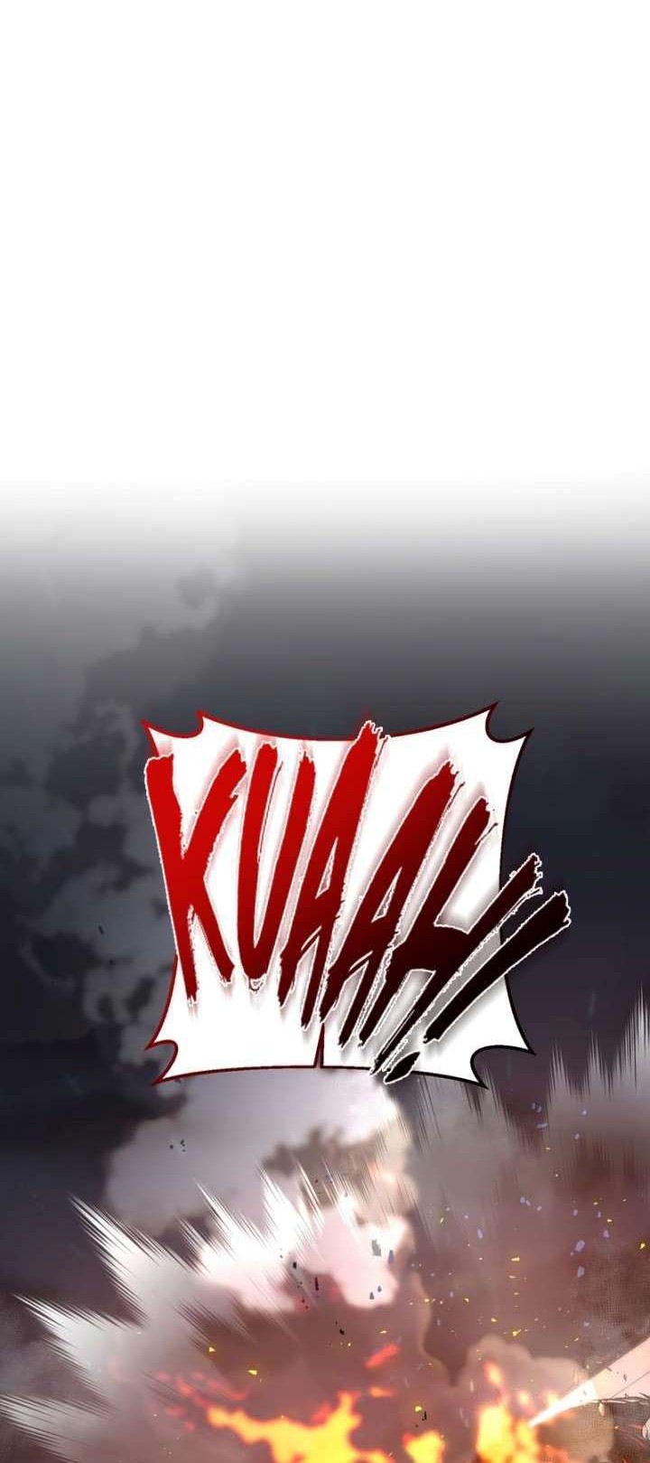 I Became a Renowned Family's Sword Prodigy Chapter 39 - halaman 35