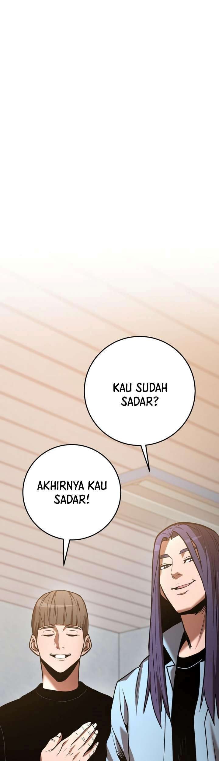 I Became a Renowned Family's Sword Prodigy Chapter 39 - halaman 50