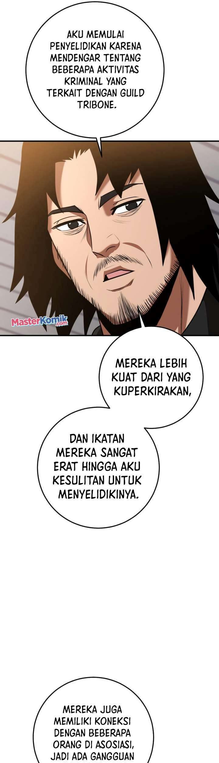 I Became a Renowned Family's Sword Prodigy Chapter 39 - halaman 56
