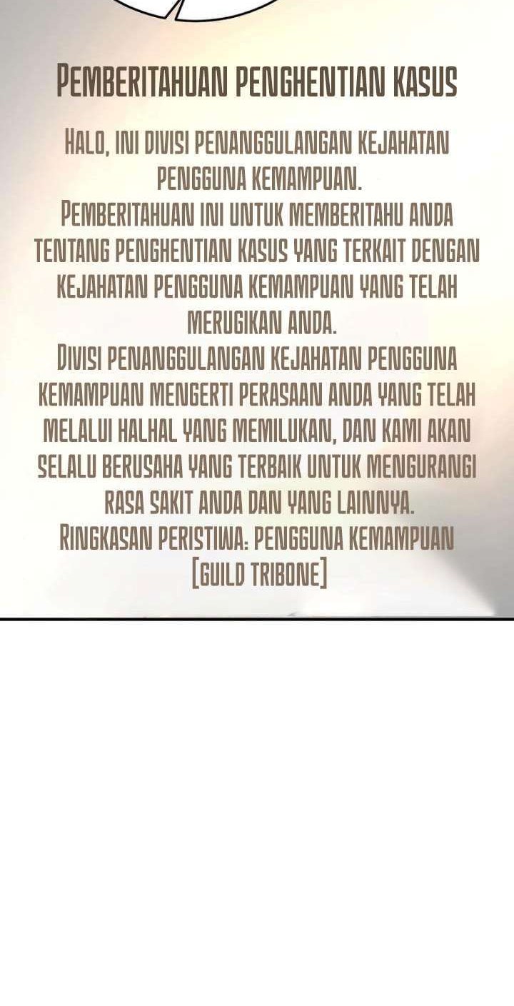 I Became a Renowned Family's Sword Prodigy Chapter 39 - halaman 61