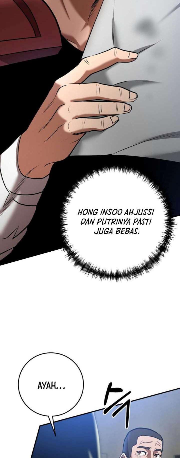 I Became a Renowned Family's Sword Prodigy Chapter 39 - halaman 65