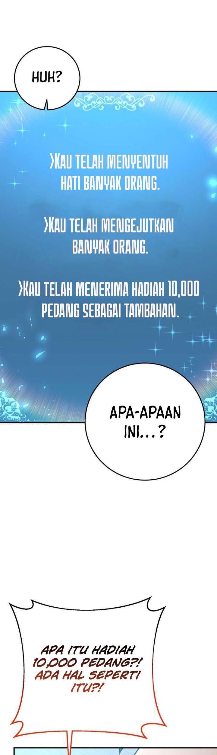 I Became a Renowned Family's Sword Prodigy Chapter 40 - halaman 12
