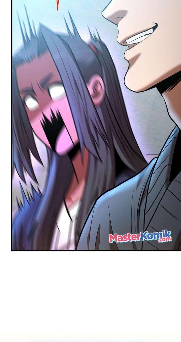 I Became a Renowned Family's Sword Prodigy Chapter 40 - halaman 13