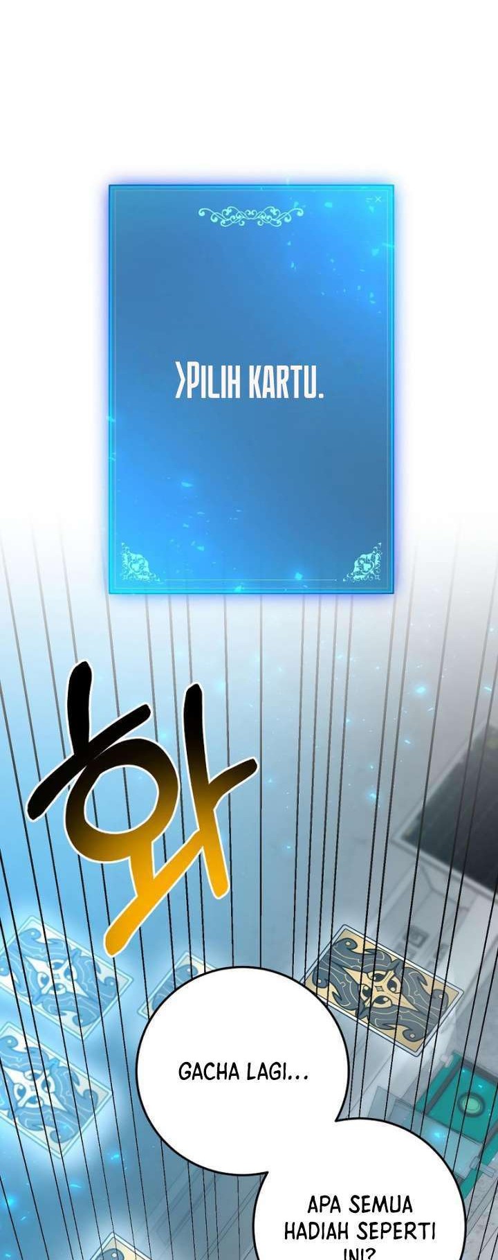 I Became a Renowned Family's Sword Prodigy Chapter 40 - halaman 15
