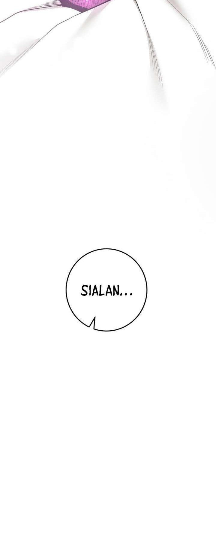 I Became a Renowned Family's Sword Prodigy Chapter 40 - halaman 25