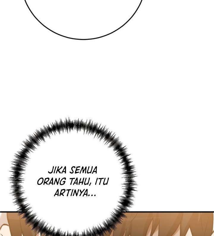 I Became a Renowned Family's Sword Prodigy Chapter 40 - halaman 3