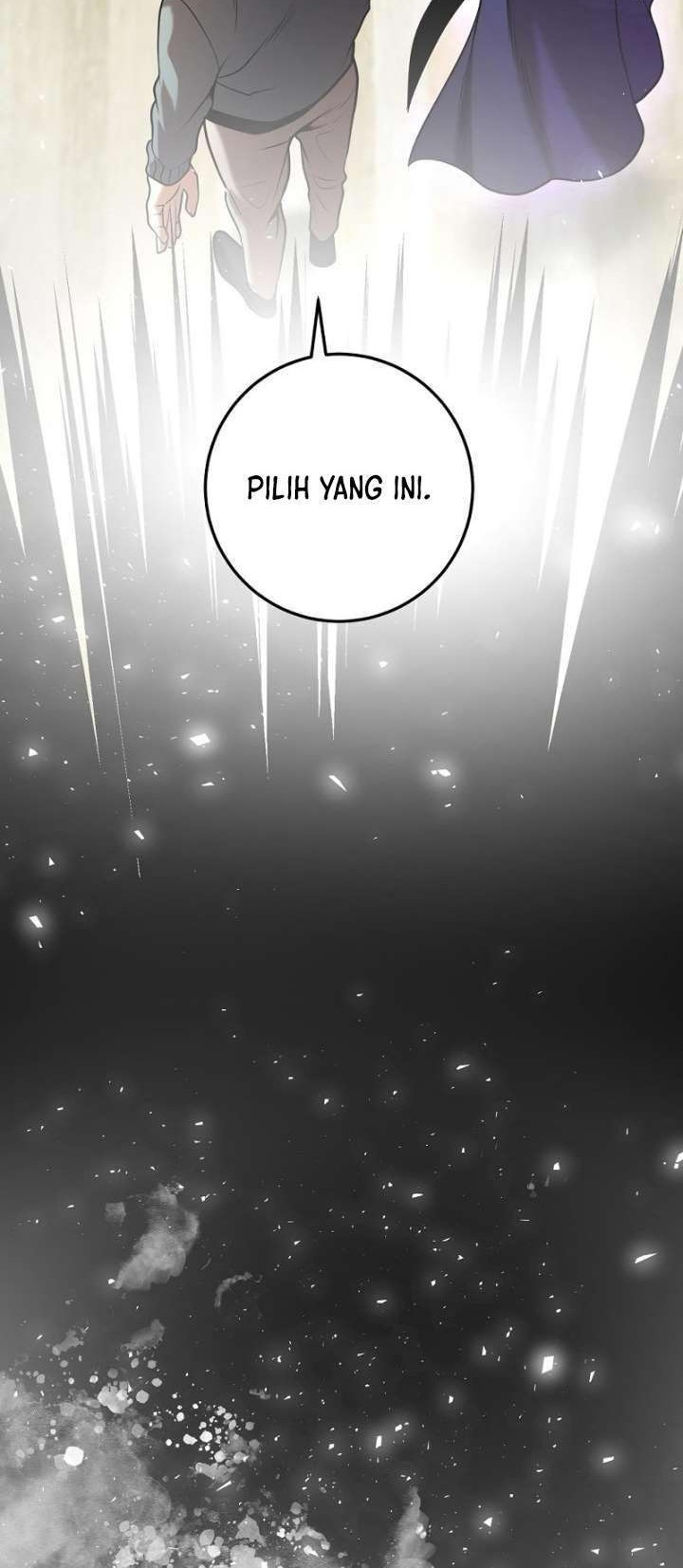 I Became a Renowned Family's Sword Prodigy Chapter 40 - halaman 35