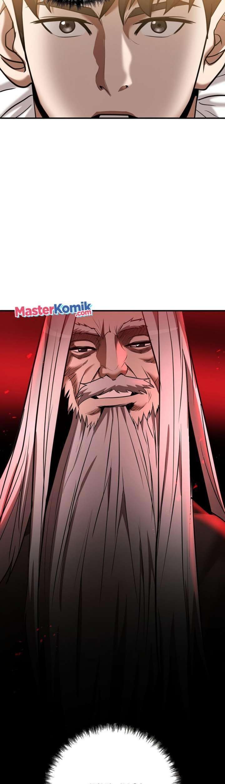 I Became a Renowned Family's Sword Prodigy Chapter 40 - halaman 4