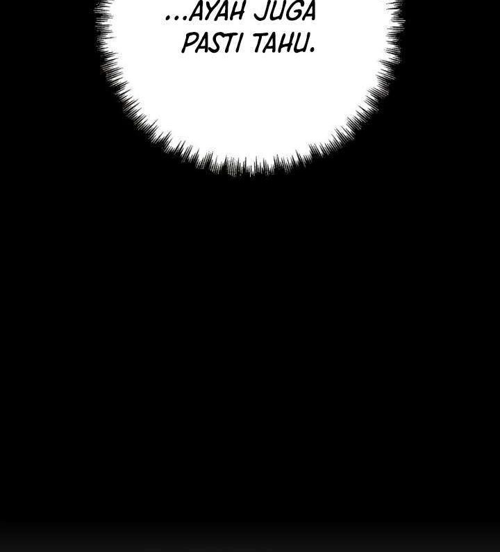 I Became a Renowned Family's Sword Prodigy Chapter 40 - halaman 5