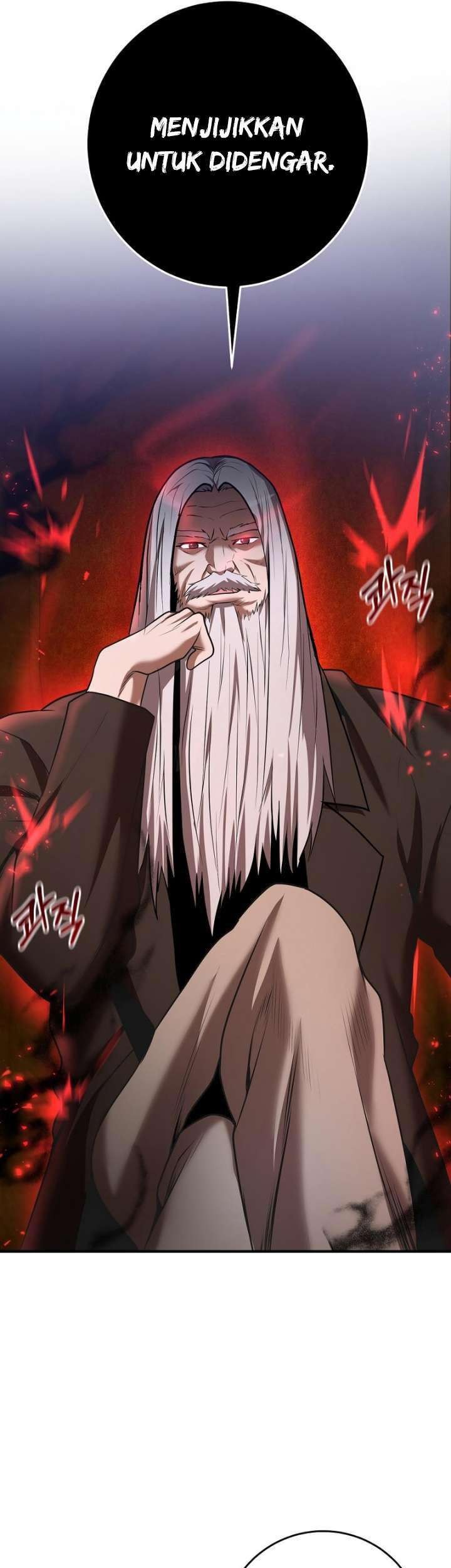 I Became a Renowned Family's Sword Prodigy Chapter 40 - halaman 54