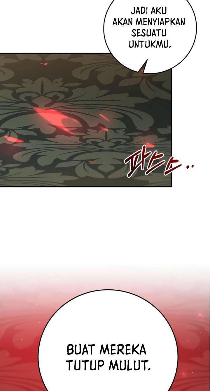 I Became a Renowned Family's Sword Prodigy Chapter 40 - halaman 55