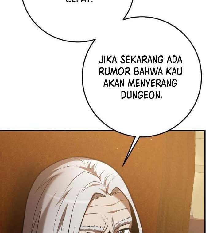 I Became a Renowned Family's Sword Prodigy Chapter 40 - halaman 59