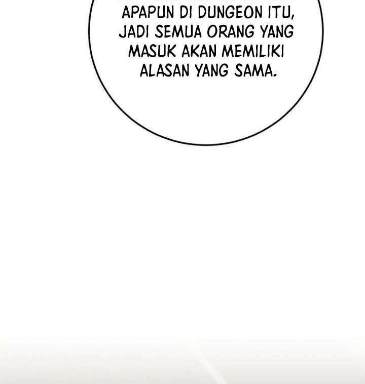 I Became a Renowned Family's Sword Prodigy Chapter 40 - halaman 61