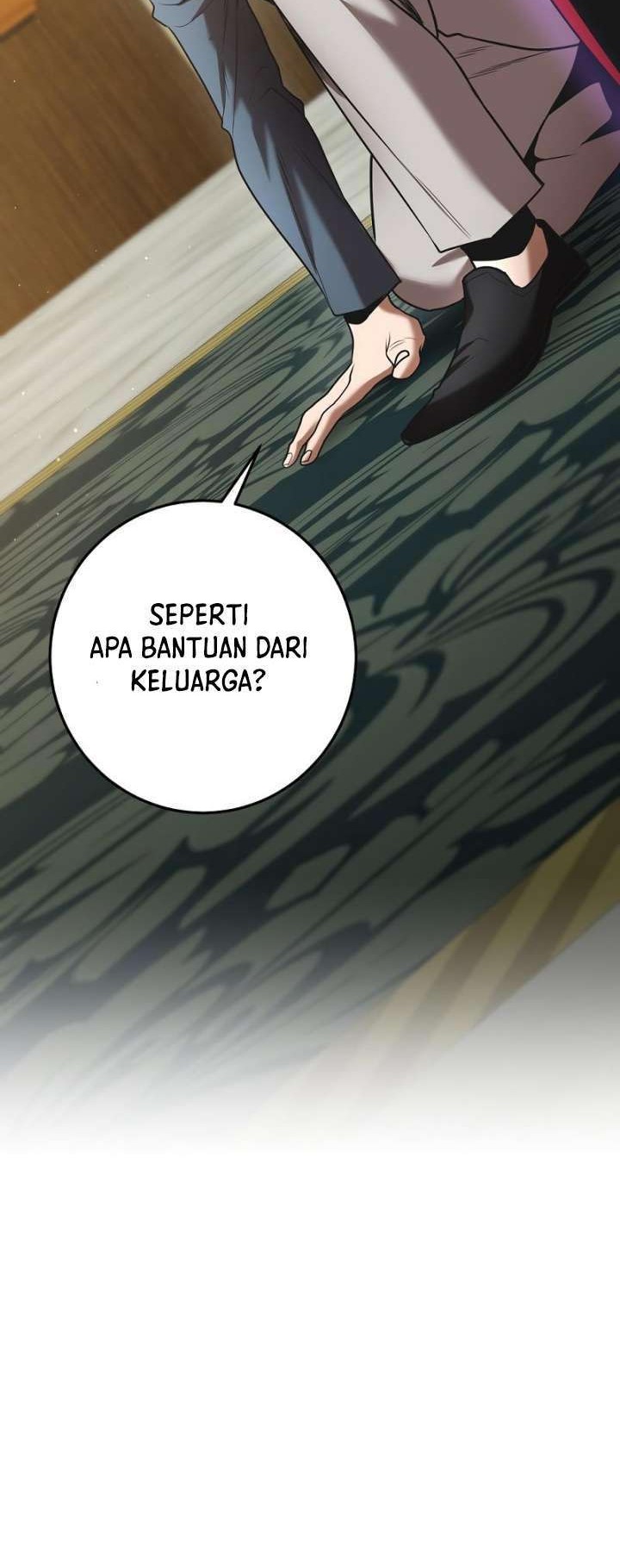 I Became a Renowned Family's Sword Prodigy Chapter 40 - halaman 63