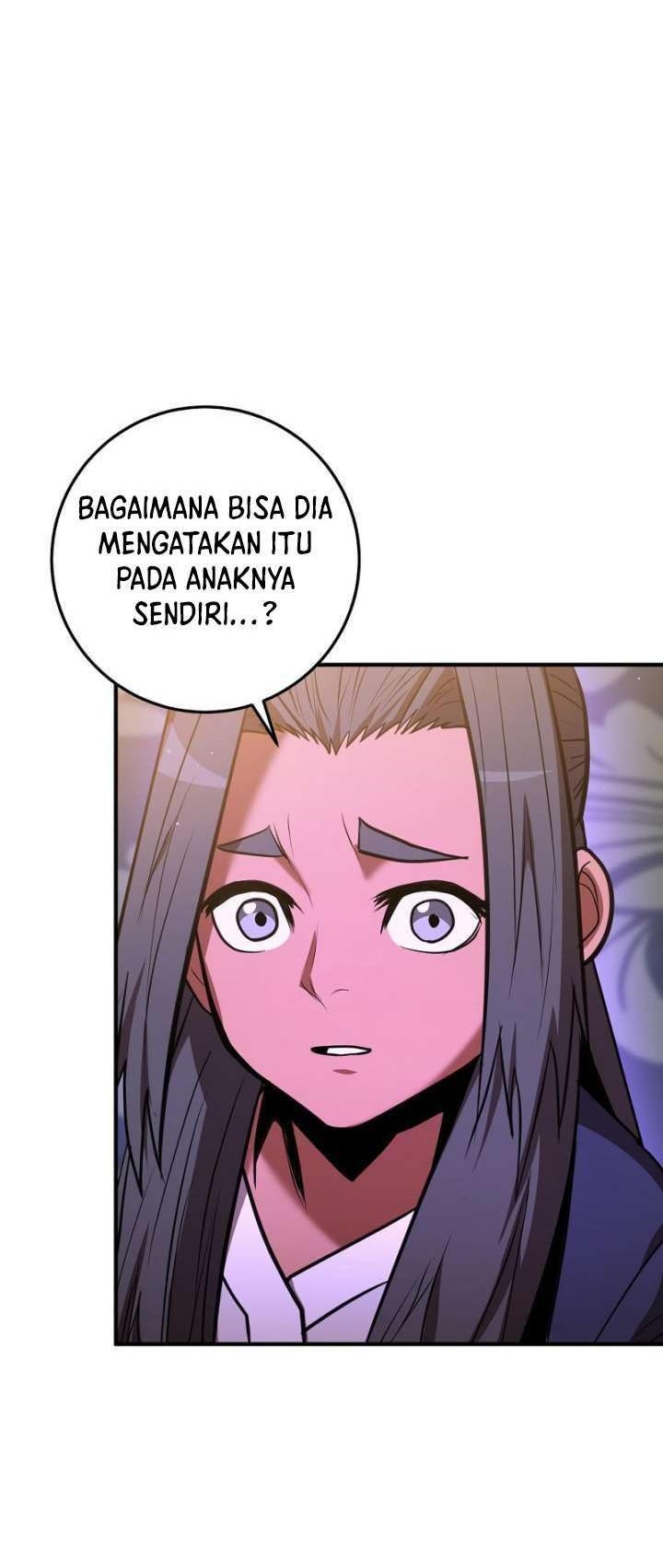 I Became a Renowned Family's Sword Prodigy Chapter 40 - halaman 67