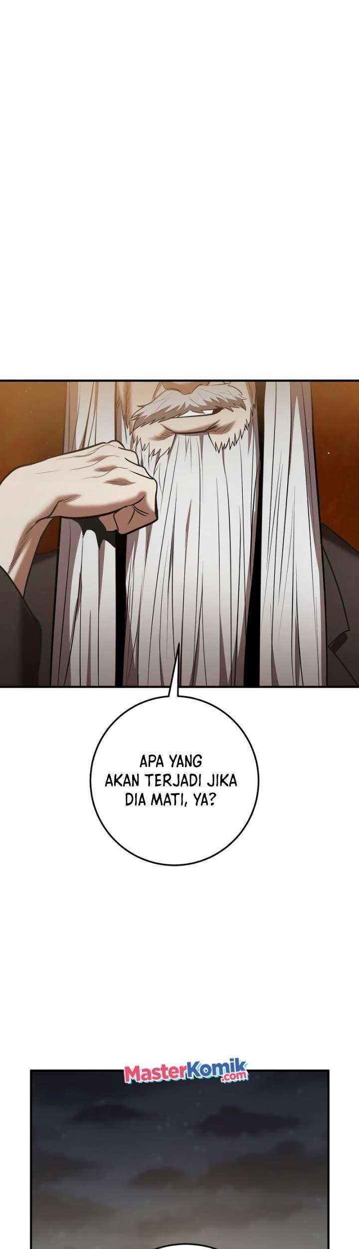 I Became a Renowned Family's Sword Prodigy Chapter 40 - halaman 72
