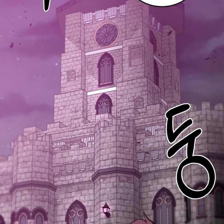 I Became a Renowned Family's Sword Prodigy Chapter 41 - halaman 103