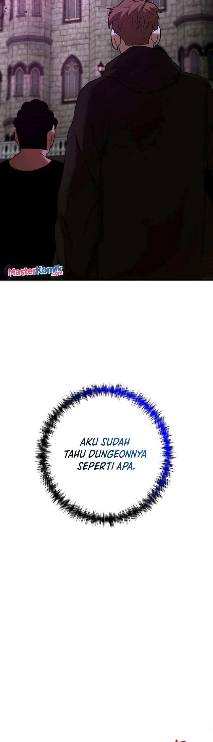 I Became a Renowned Family's Sword Prodigy Chapter 41 - halaman 104