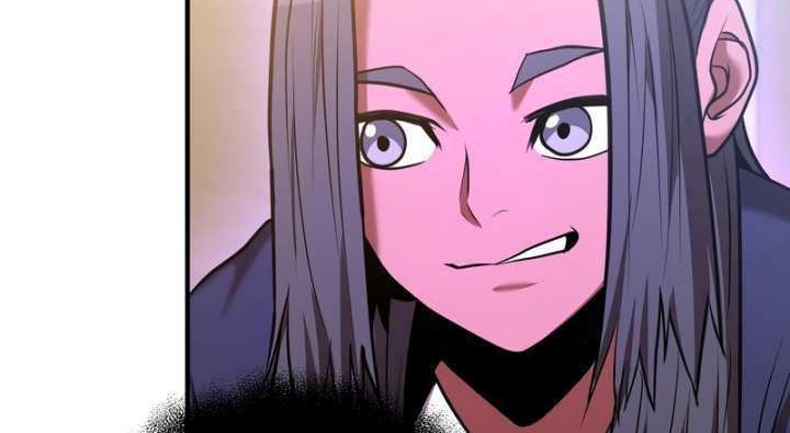 I Became a Renowned Family's Sword Prodigy Chapter 41 - halaman 11