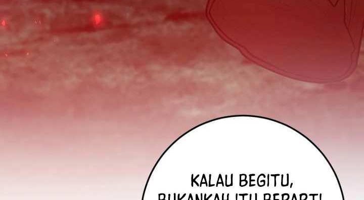 I Became a Renowned Family's Sword Prodigy Chapter 41 - halaman 15