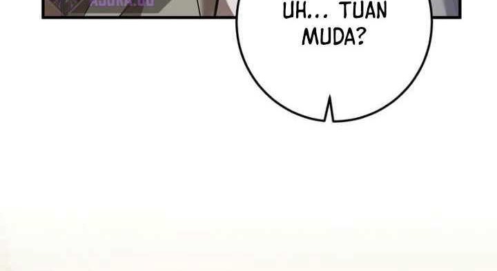 I Became a Renowned Family's Sword Prodigy Chapter 41 - halaman 17
