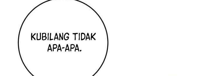 I Became a Renowned Family's Sword Prodigy Chapter 41 - halaman 19