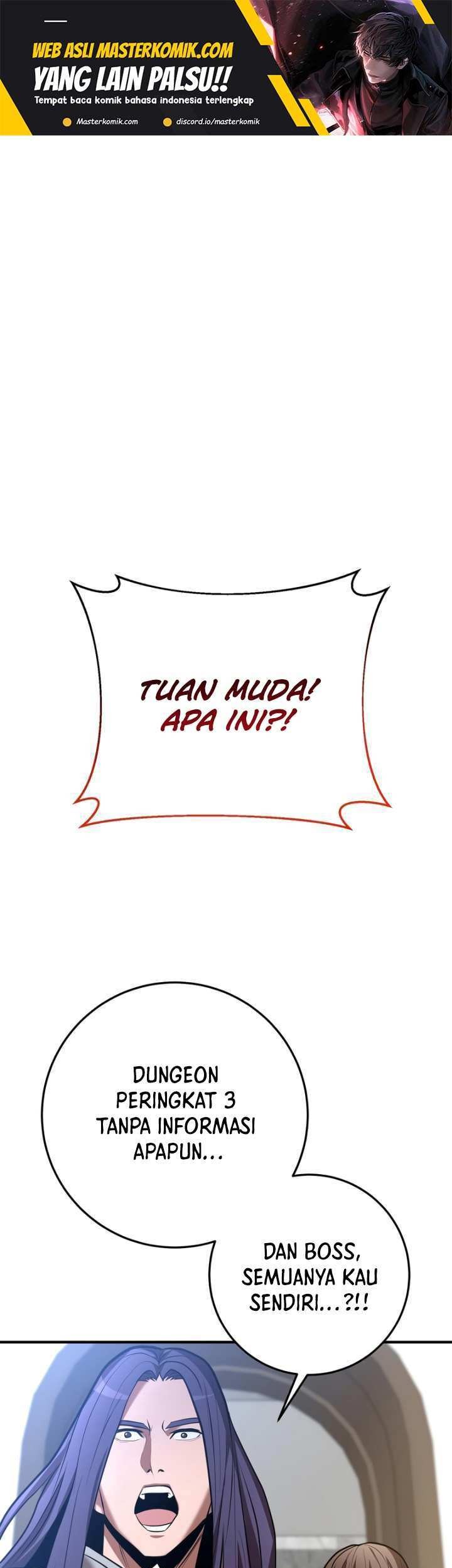 I Became a Renowned Family's Sword Prodigy Chapter 41 - halaman 2