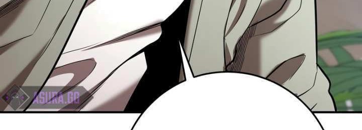 I Became a Renowned Family's Sword Prodigy Chapter 41 - halaman 23