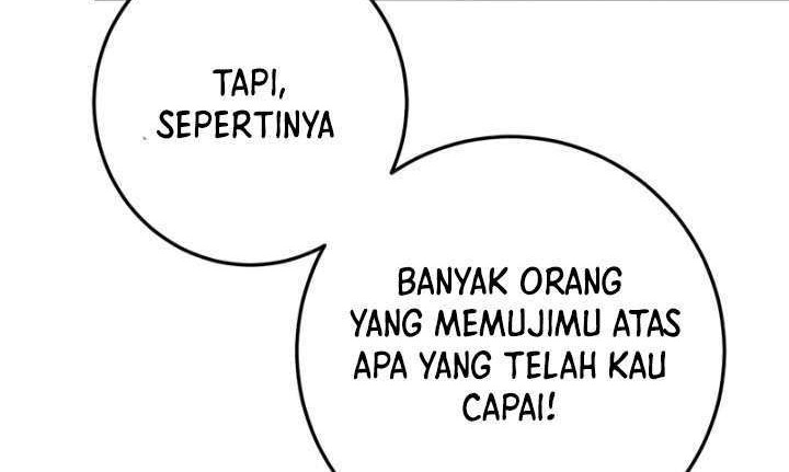 I Became a Renowned Family's Sword Prodigy Chapter 41 - halaman 35