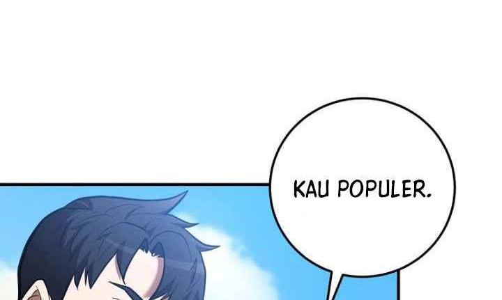I Became a Renowned Family's Sword Prodigy Chapter 41 - halaman 39