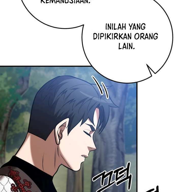 I Became a Renowned Family's Sword Prodigy Chapter 41 - halaman 43
