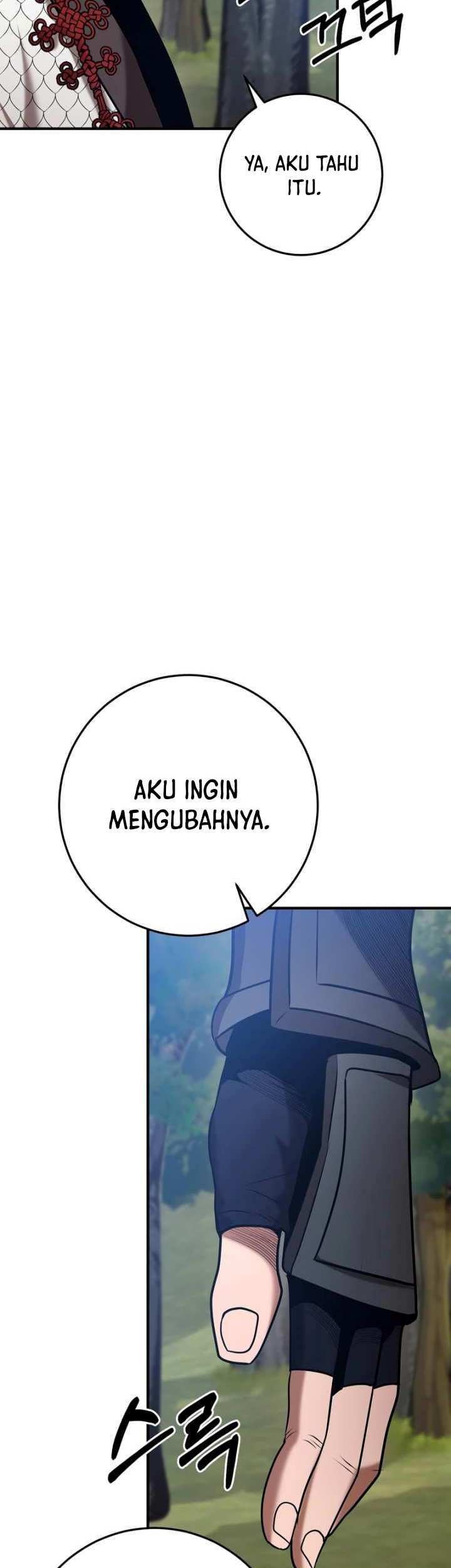 I Became a Renowned Family's Sword Prodigy Chapter 41 - halaman 44